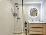 Benalmadena villa with sea views (18)
