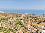 Benalmadena villa with sea views (1)