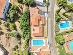 Benalmadena villa with sea views (3)
