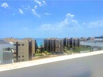 Fuengirola Penthouse_28