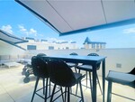 Fuengirola Penthouse_20