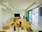 Fuengirola Penthouse_29