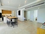 Fuengirola Penthouse_27