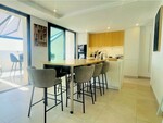 Fuengirola Penthouse_17