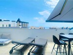 Fuengirola Penthouse_14