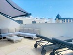 Fuengirola Penthouse_18