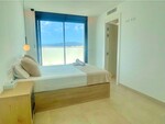 Fuengirola Penthouse_10