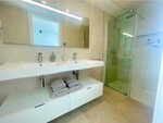 Fuengirola Penthouse_12