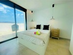 Fuengirola Penthouse_13