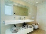 Fuengirola Penthouse_25