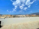 Fuengirola Penthouse_8