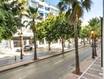 Puerto Banus Apartment_13