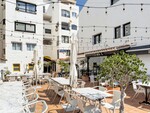 Puerto Banus Apartment_17