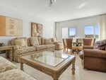 Puerto Banus Apartment_19
