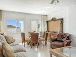 Puerto Banus Apartment_20