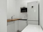 Puerto Banus Apartment_4