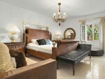 Puerto Banus Apartment_9