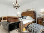 Puerto Banus Apartment_10