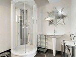Puerto Banus Apartment_7