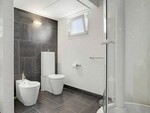 Puerto Banus Apartment_8