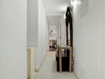 Puerto Banus Apartment_11
