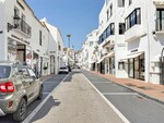 Puerto Banus Apartment_15
