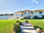 San Pedro Luxury Villa_3