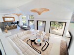 San Pedro Luxury Villa_5