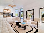 San Pedro Luxury Villa_11