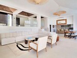 San Pedro Luxury Villa_12