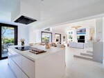 San Pedro Luxury Villa_7