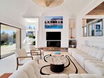 San Pedro Luxury Villa_46