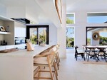 San Pedro Luxury Villa_10