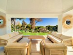 San Pedro Luxury Villa_47