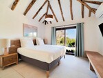 San Pedro Luxury Villa_17