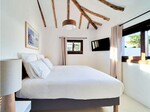 San Pedro Luxury Villa_16