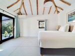 San Pedro Luxury Villa_21