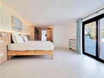 San Pedro Luxury Villa_23