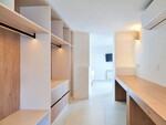 San Pedro Luxury Villa_24