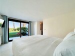 San Pedro Luxury Villa_26