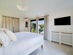 San Pedro Luxury Villa_27