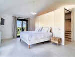 San Pedro Luxury Villa_28