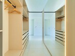 San Pedro Luxury Villa_30