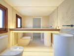 San Pedro Luxury Villa_29