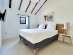 San Pedro Luxury Villa_34