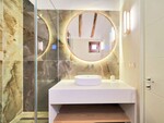 San Pedro Luxury Villa_37