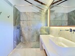 San Pedro Luxury Villa_39