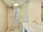San Pedro Luxury Villa_41