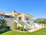 San Pedro Luxury Villa_49