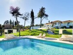 San Pedro Luxury Villa_44